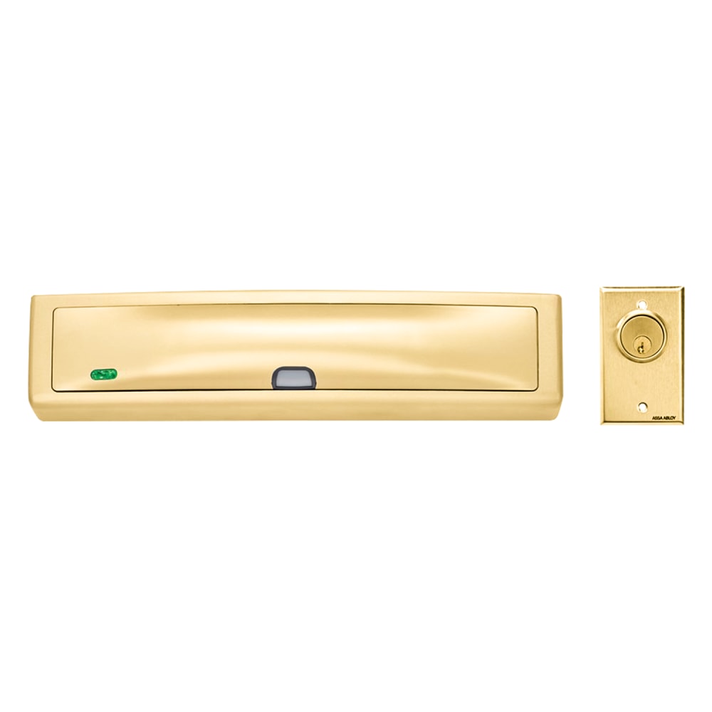 DEM680E-CH 605