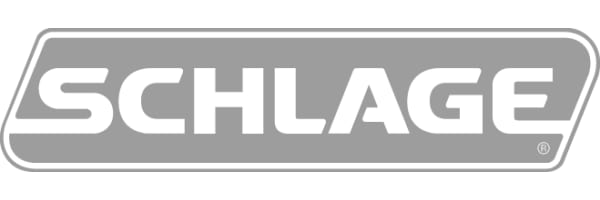 01-009 LEV 605