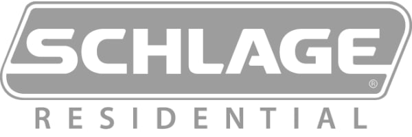 F51A LAT 626 GSN KD