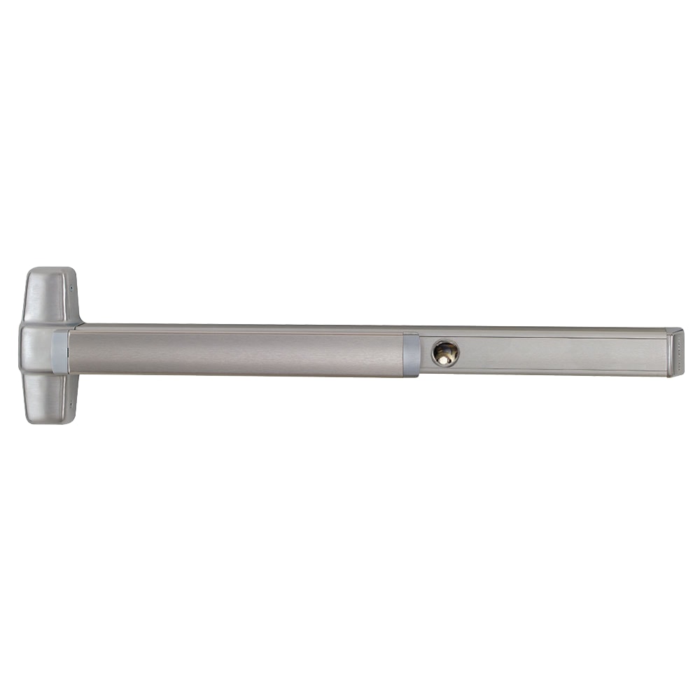 CD9848L-BE-17 3 US15 RHR