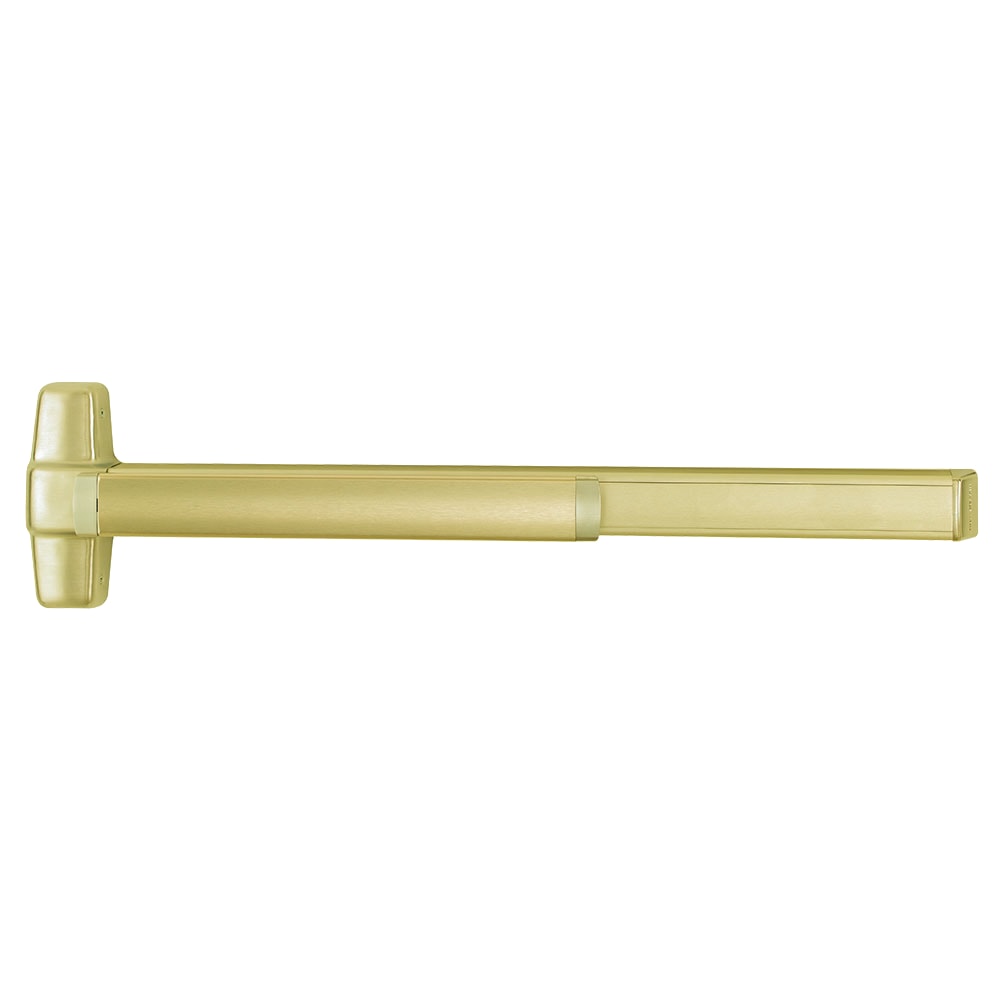 SS9848L-NL-02 3 US4 RHR