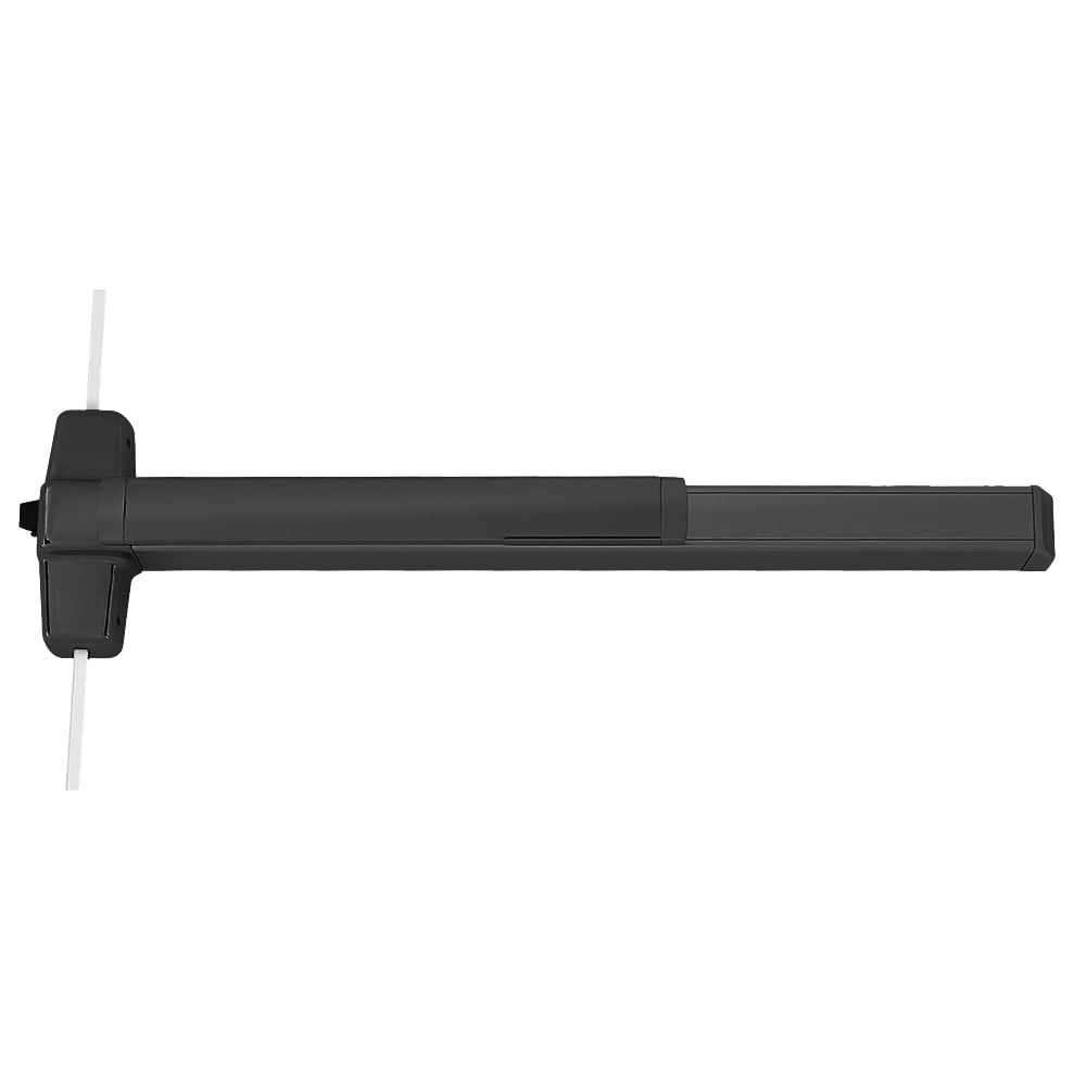 RXEL9857L-02-F 4 315 LHR