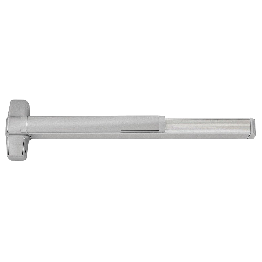 QEL9947WDCL-DT-17 4 26D RHR