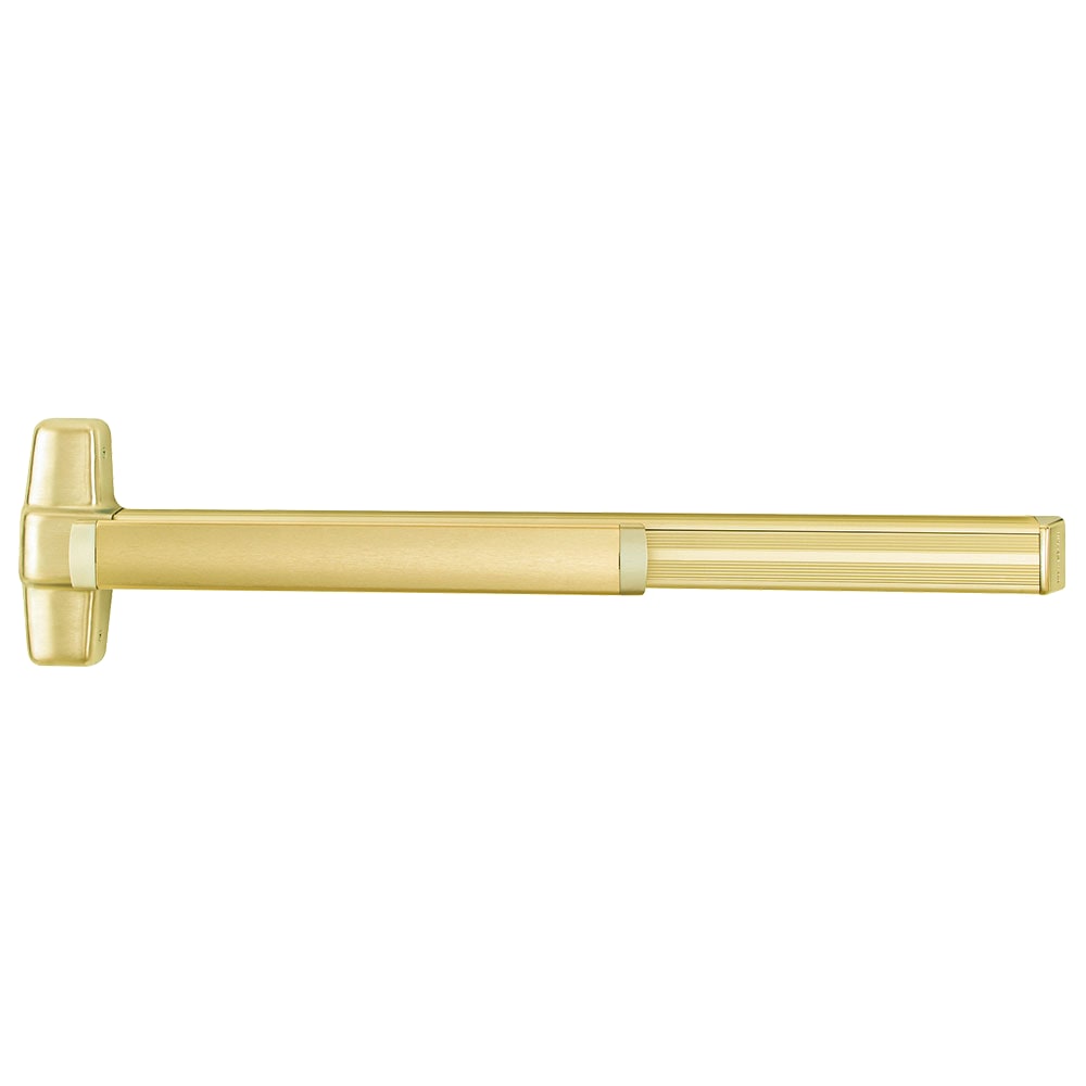 RXQEL9948L-DT-06-F 4 US4 RHR