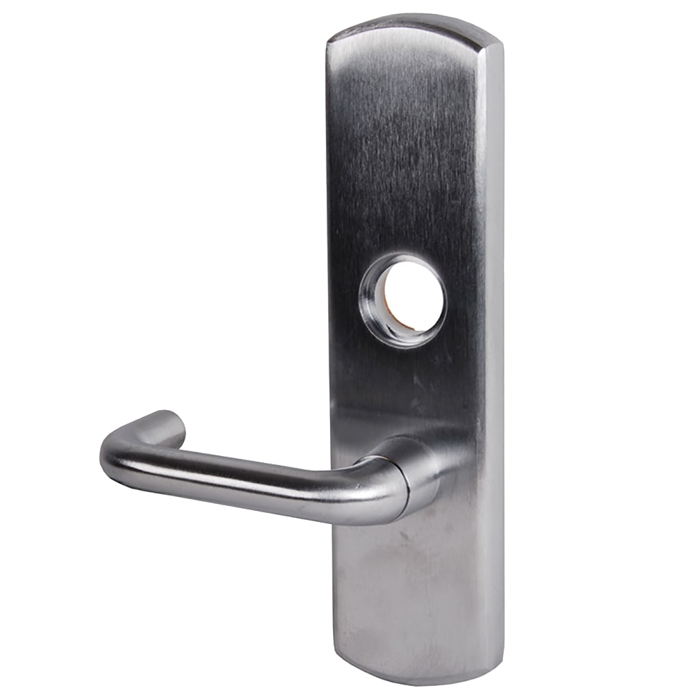 E996L-03-R/V 26D LHR