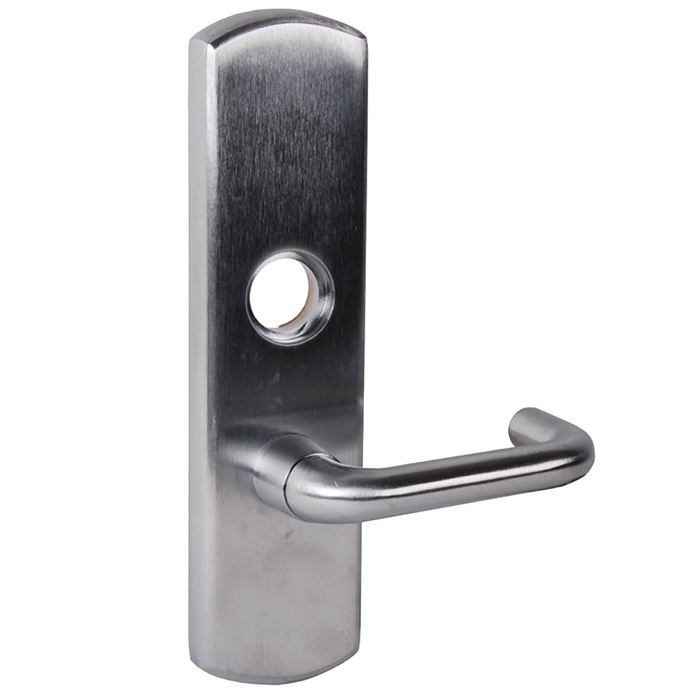 E996L-03-R/V 26D RHR