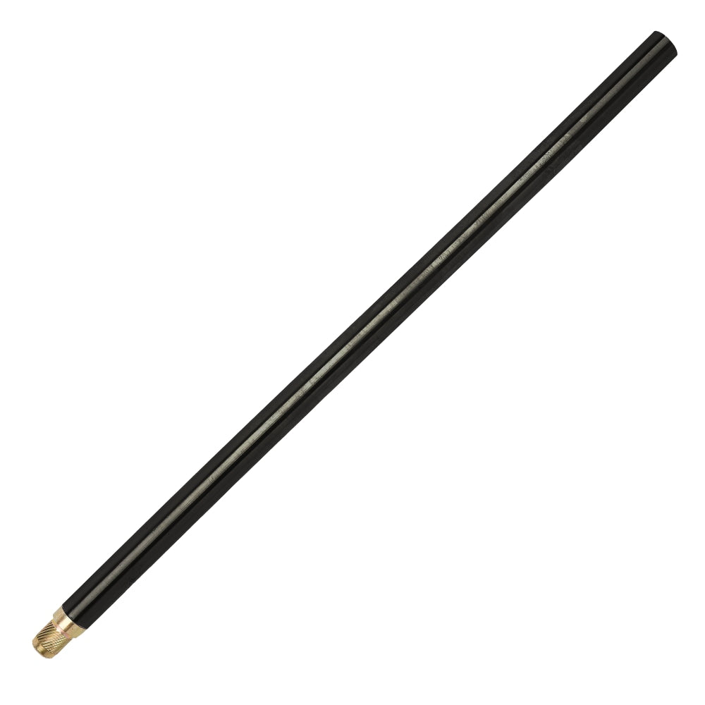 051701 SPBLK