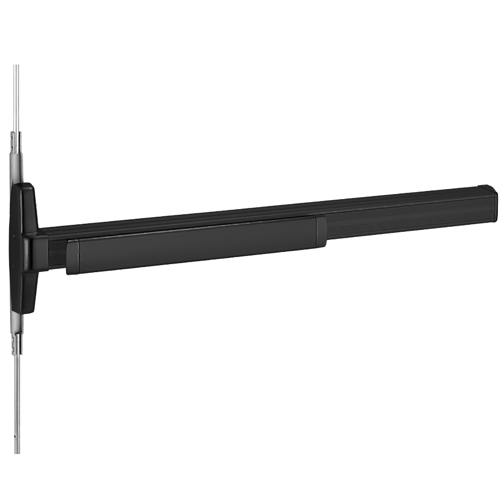 CXAE3347AL-BE-17-F 3 315 RHR