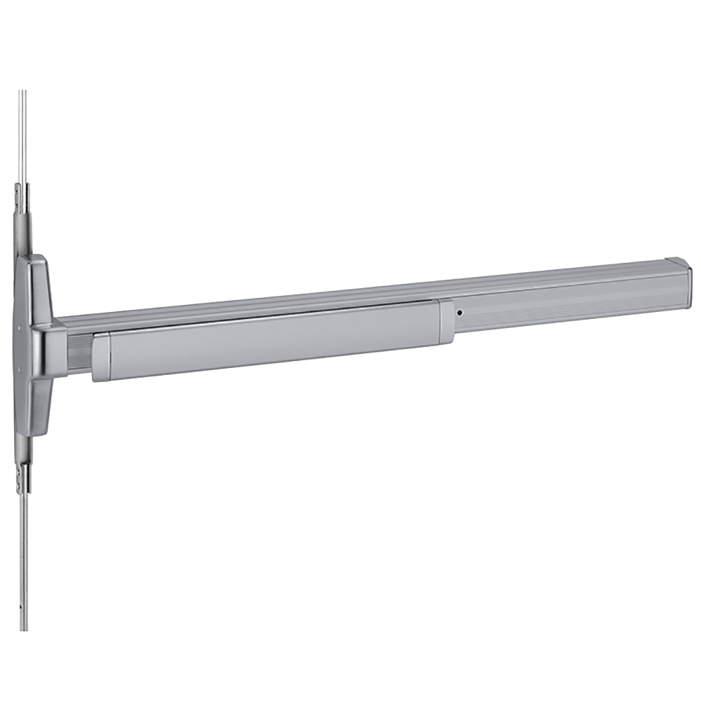 CXAE3347AT-BE 3 28