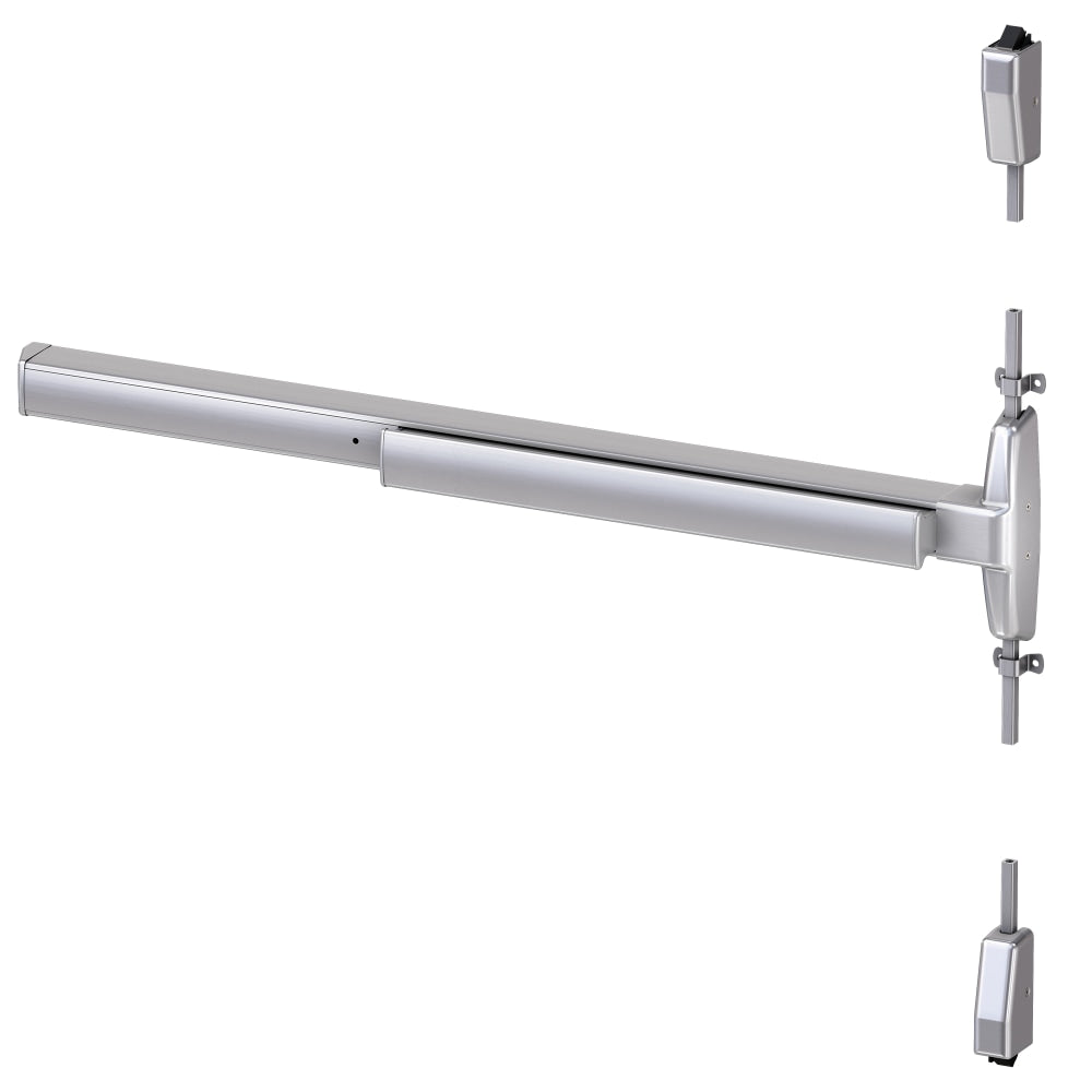 RXQEL7527L-06 4 626