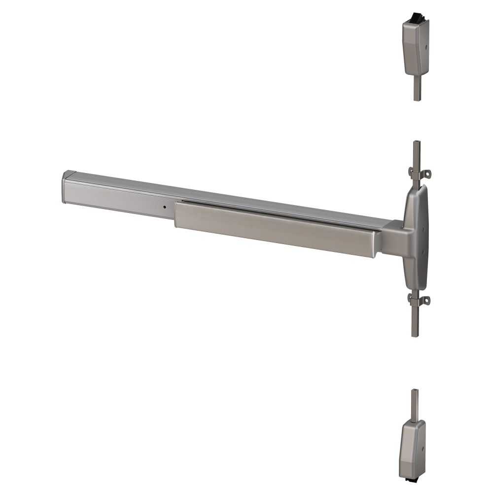 RXQEL7527L-BE-05 3 628