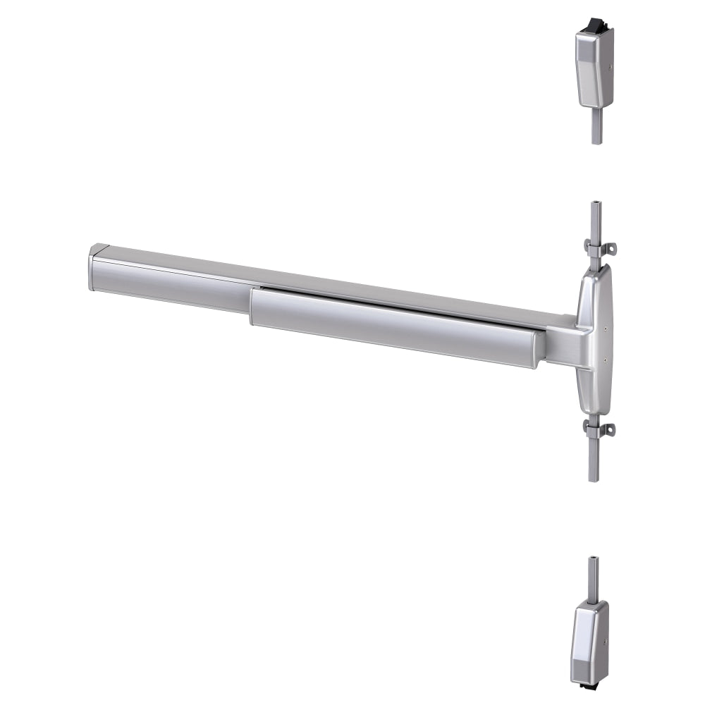 RX7527L-BE-02-F 3 626