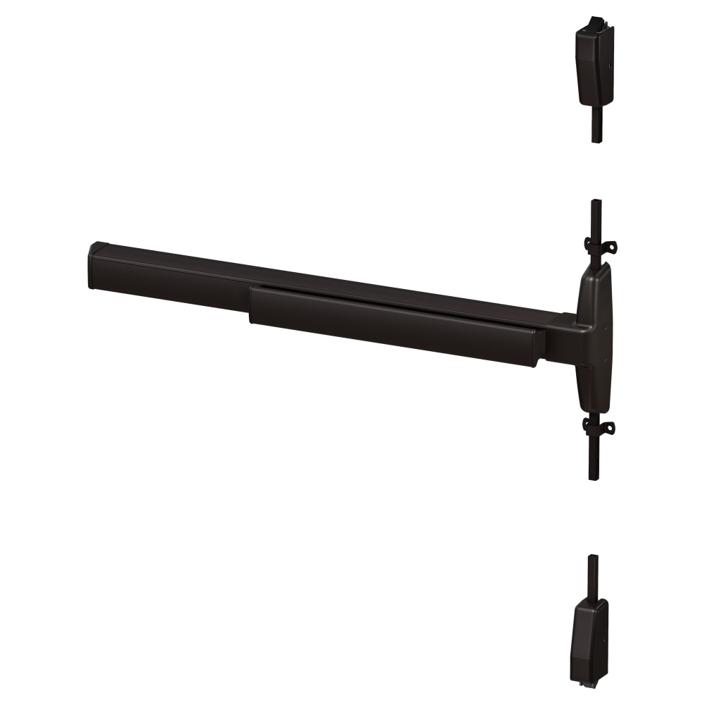RXQEL7527NL-F 3 710 LHR