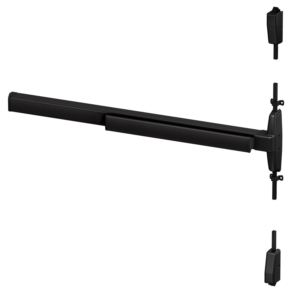 RXQEL7527L-BE-07-F 4 711