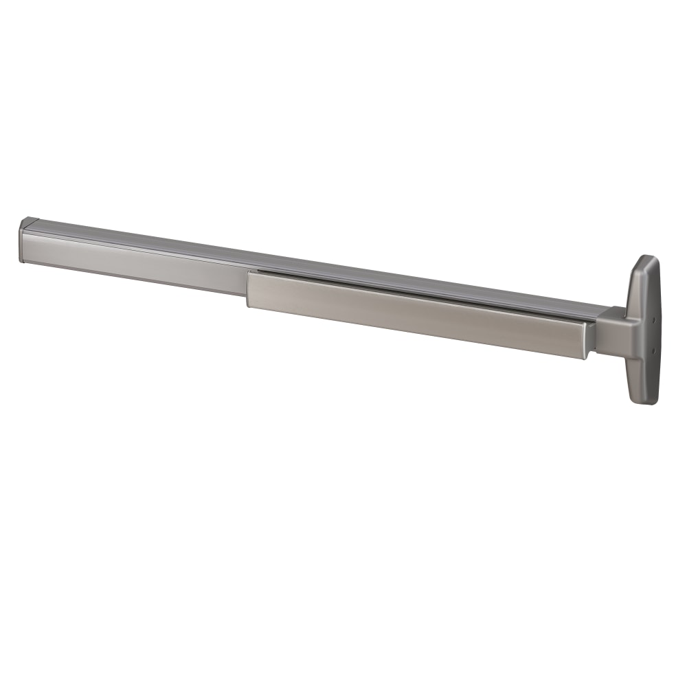 RXQEL7547L-03-F 4 628