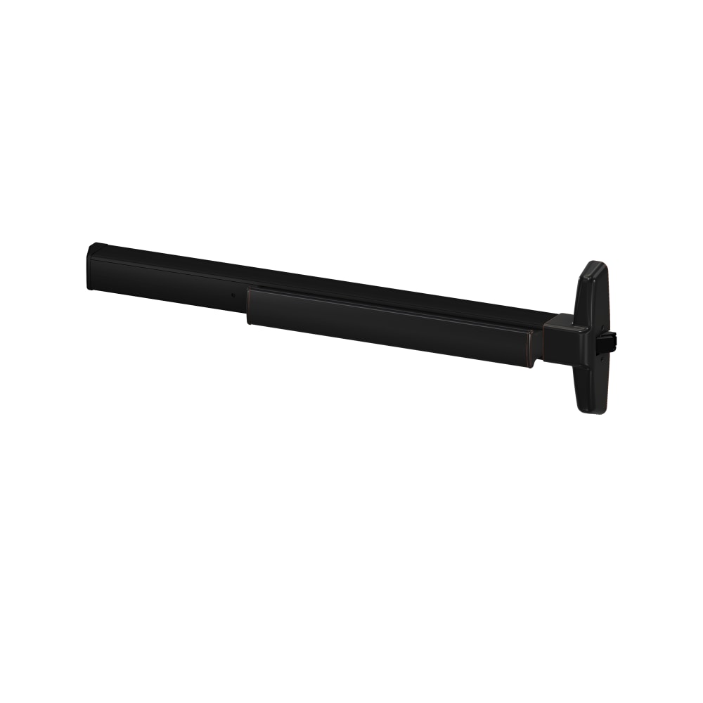 RXQEL75L-DT-01 3 643E