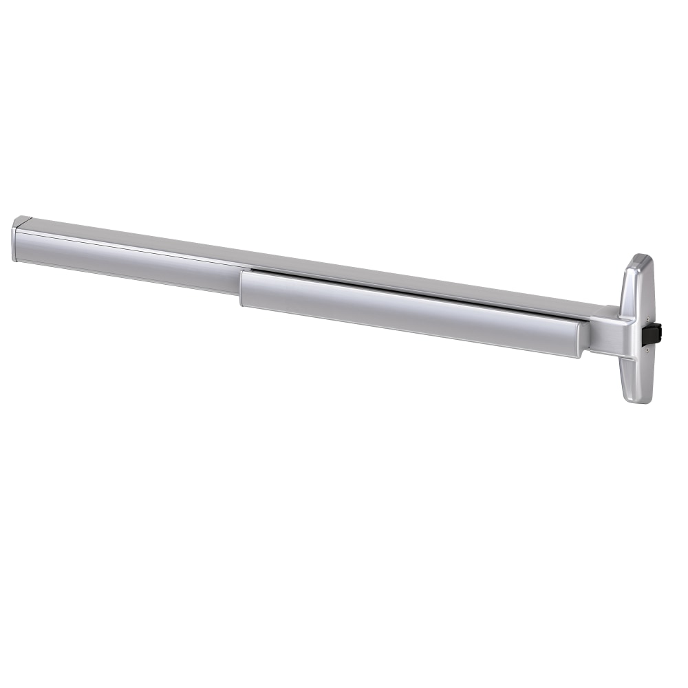 RX75L-BE-02-F 4 626