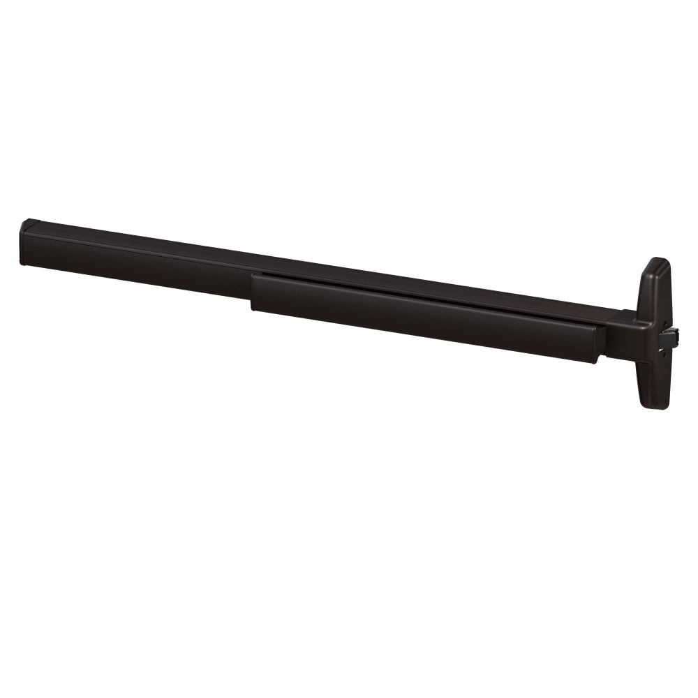 RX75L-BE-12-F 4 710 LHR