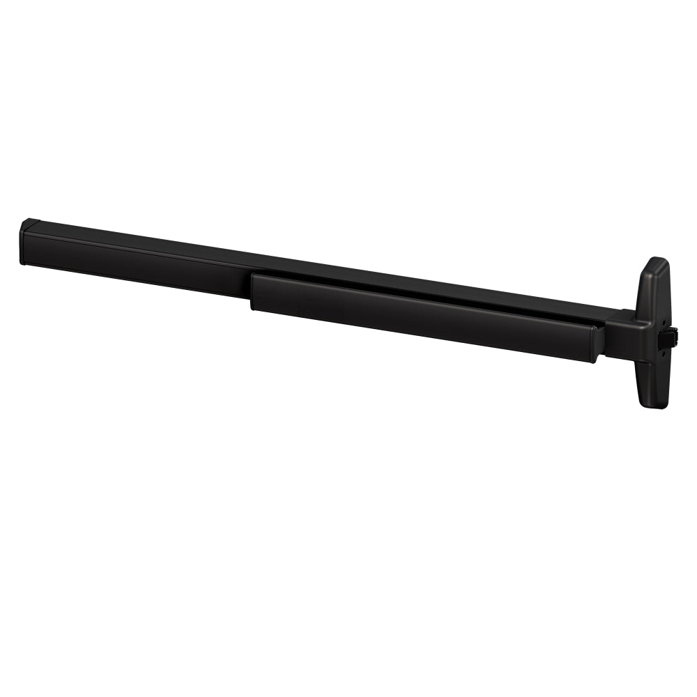 RX75NL-F 4 711 LHR