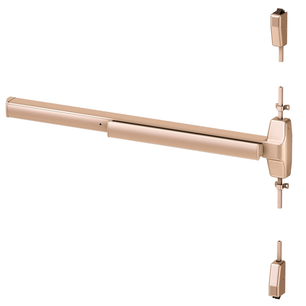 E7827L-17 4 612 FSE