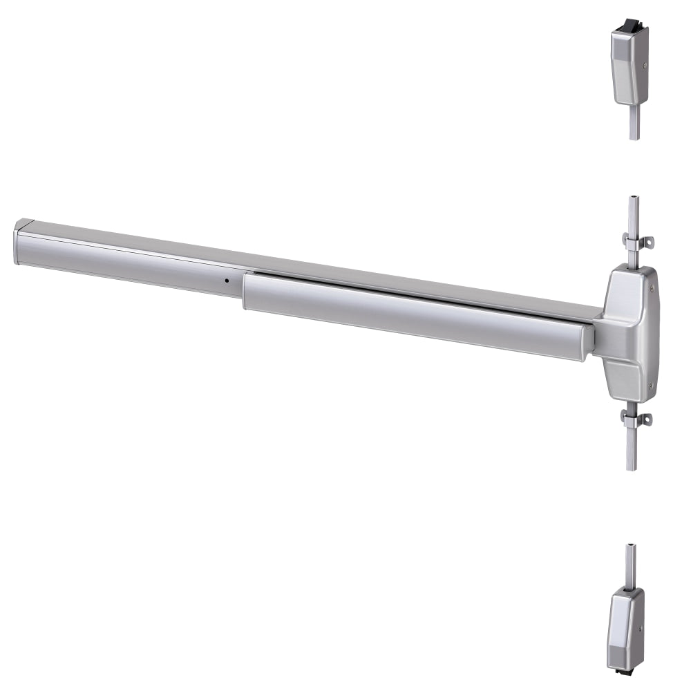 LD7827L-02 4 626