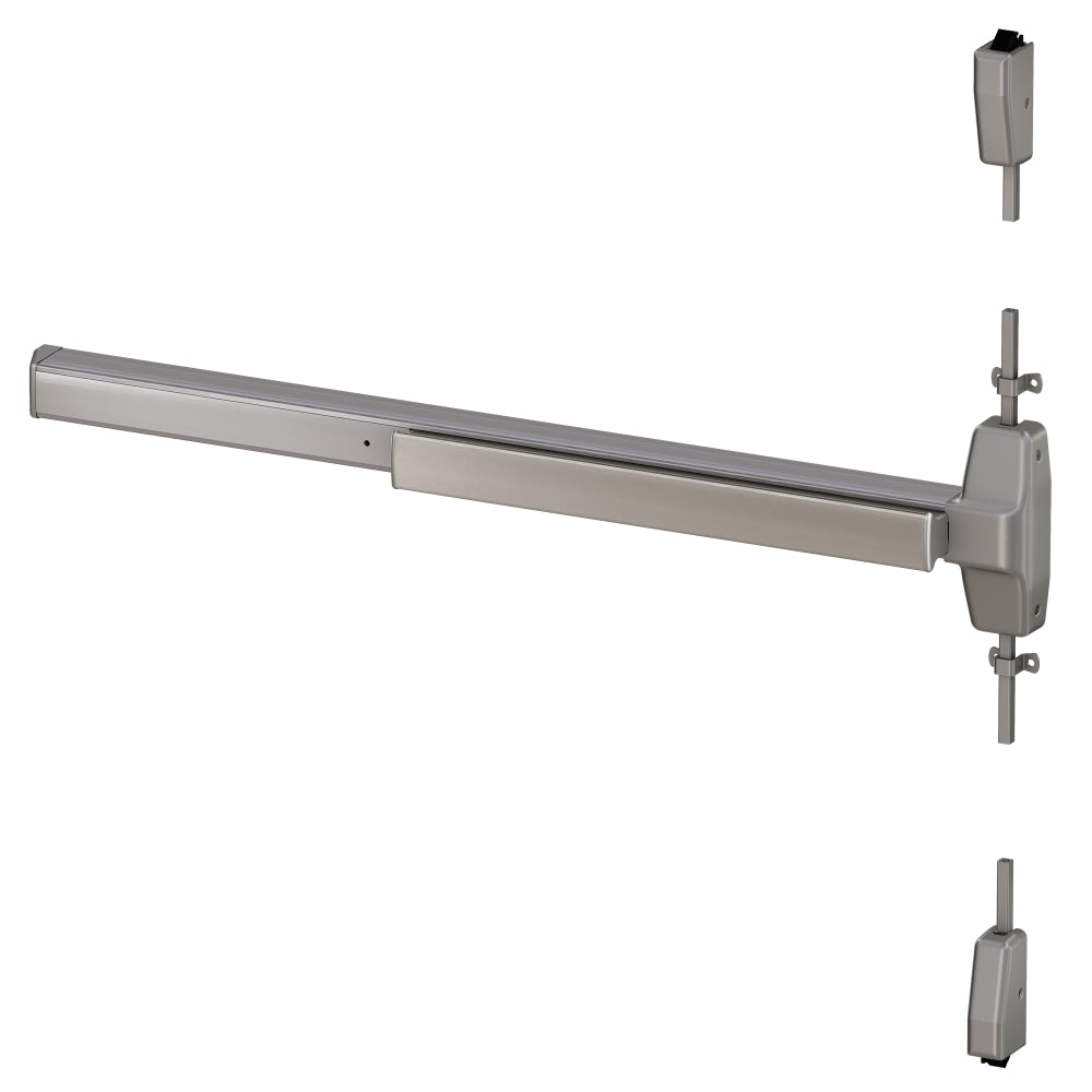 7827L-BE-12 4 628 LHR