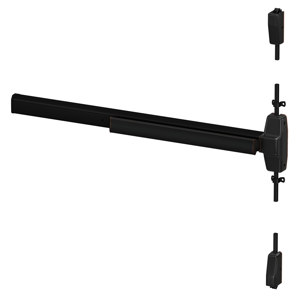 7827L-NL-16 4 643E