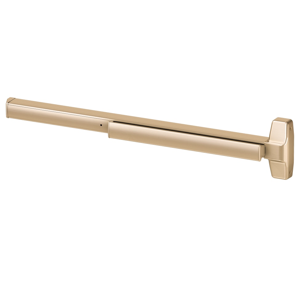 7847WDCL-NL-12 4 606 RHR