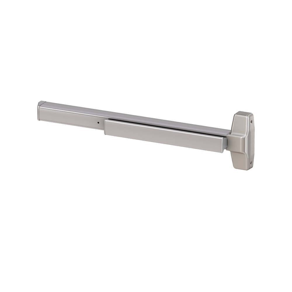 LD7847L-BE-03 3 630