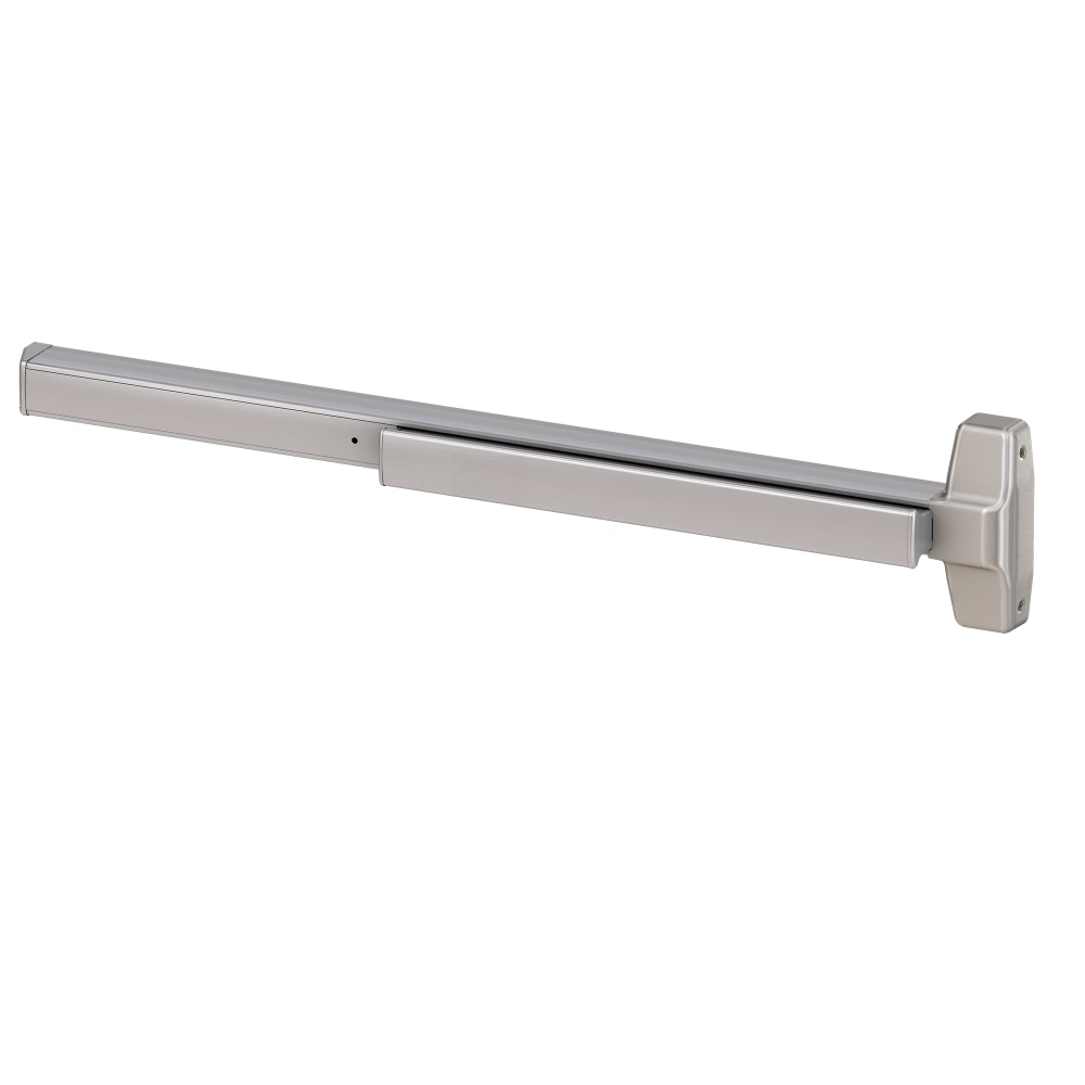 7847L-BE-06 4 630