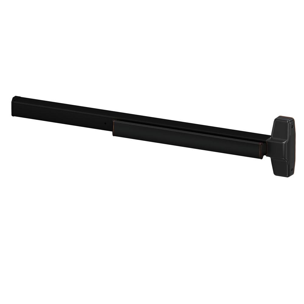 7847L-LAT 4 643E