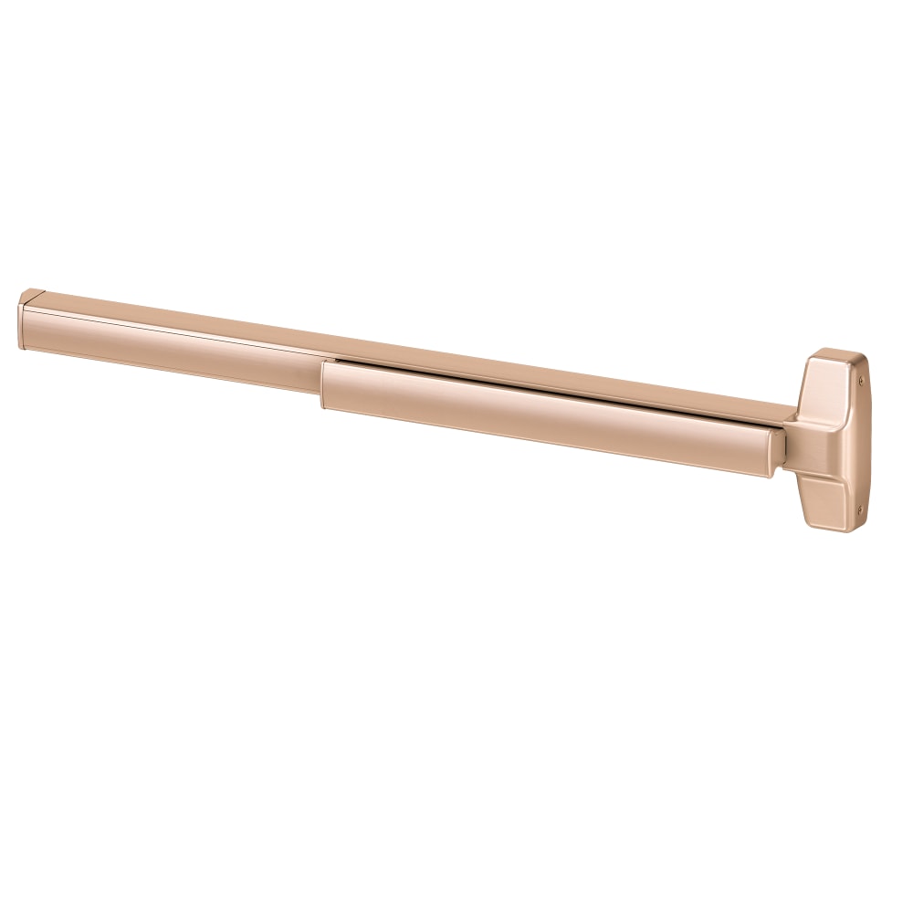 7847L-16-F 4 612