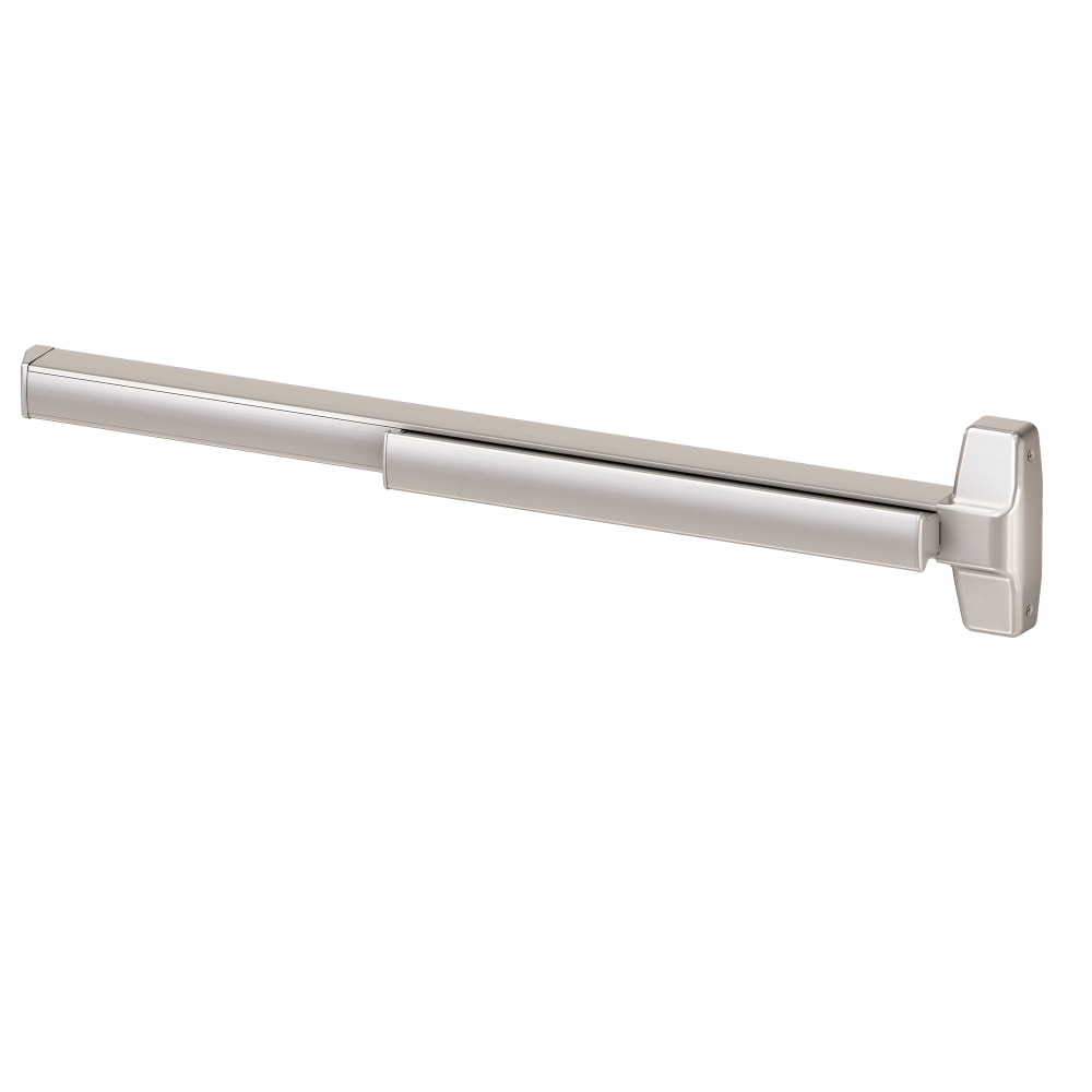 7847NL-OP-F 4 619