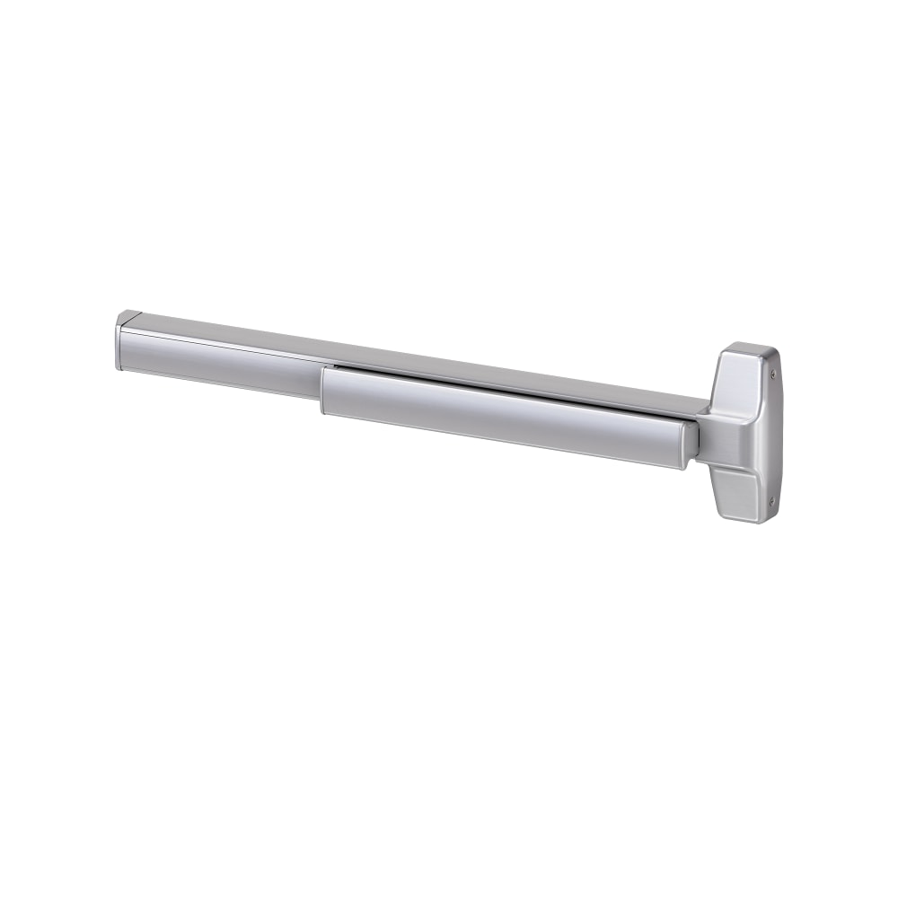 E7847WDCL-BE-17-F 3 626 FSE