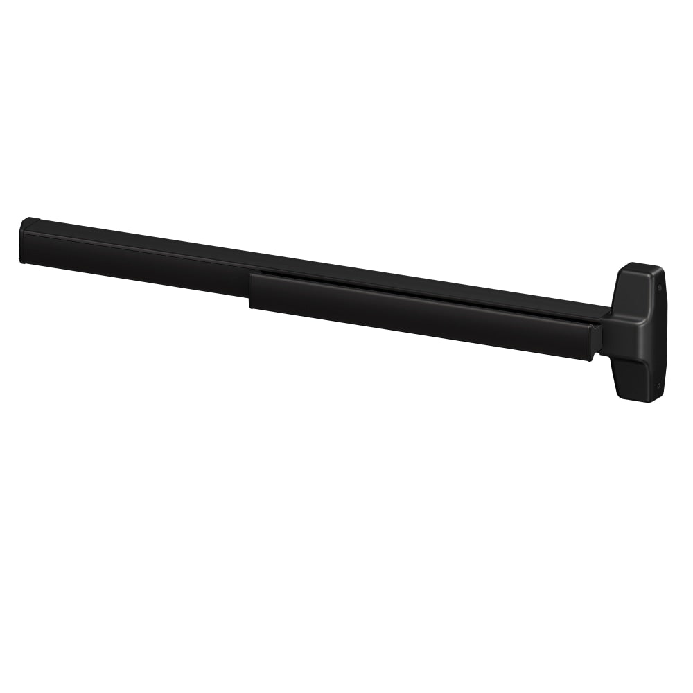 7847WDCL-NL-01-F 4 711