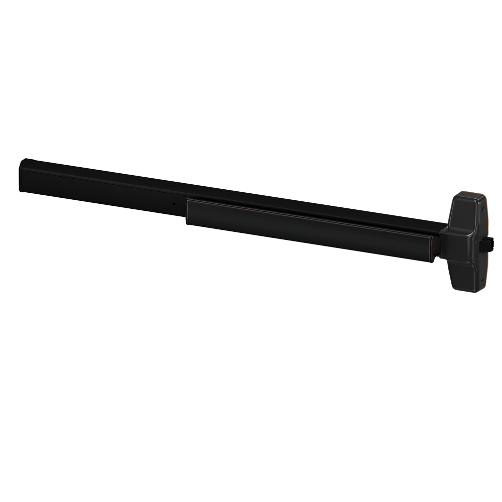 LD78L-BE-02 4 643E