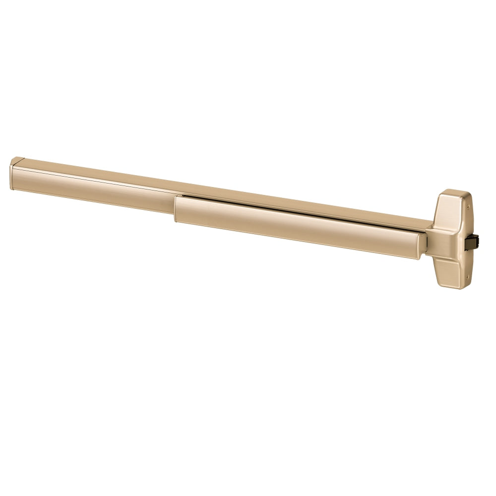 E78L-12-F 4 606 FSE LHR