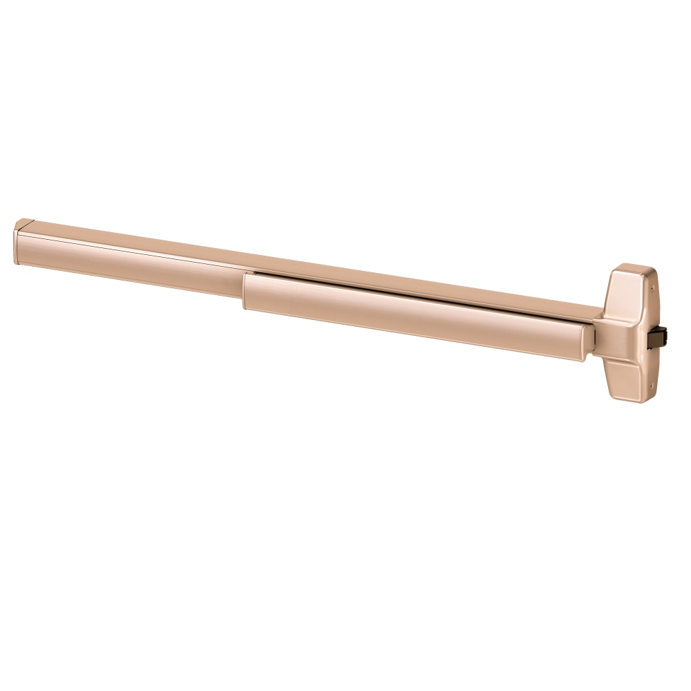 78L-12-F 4 612 LHR