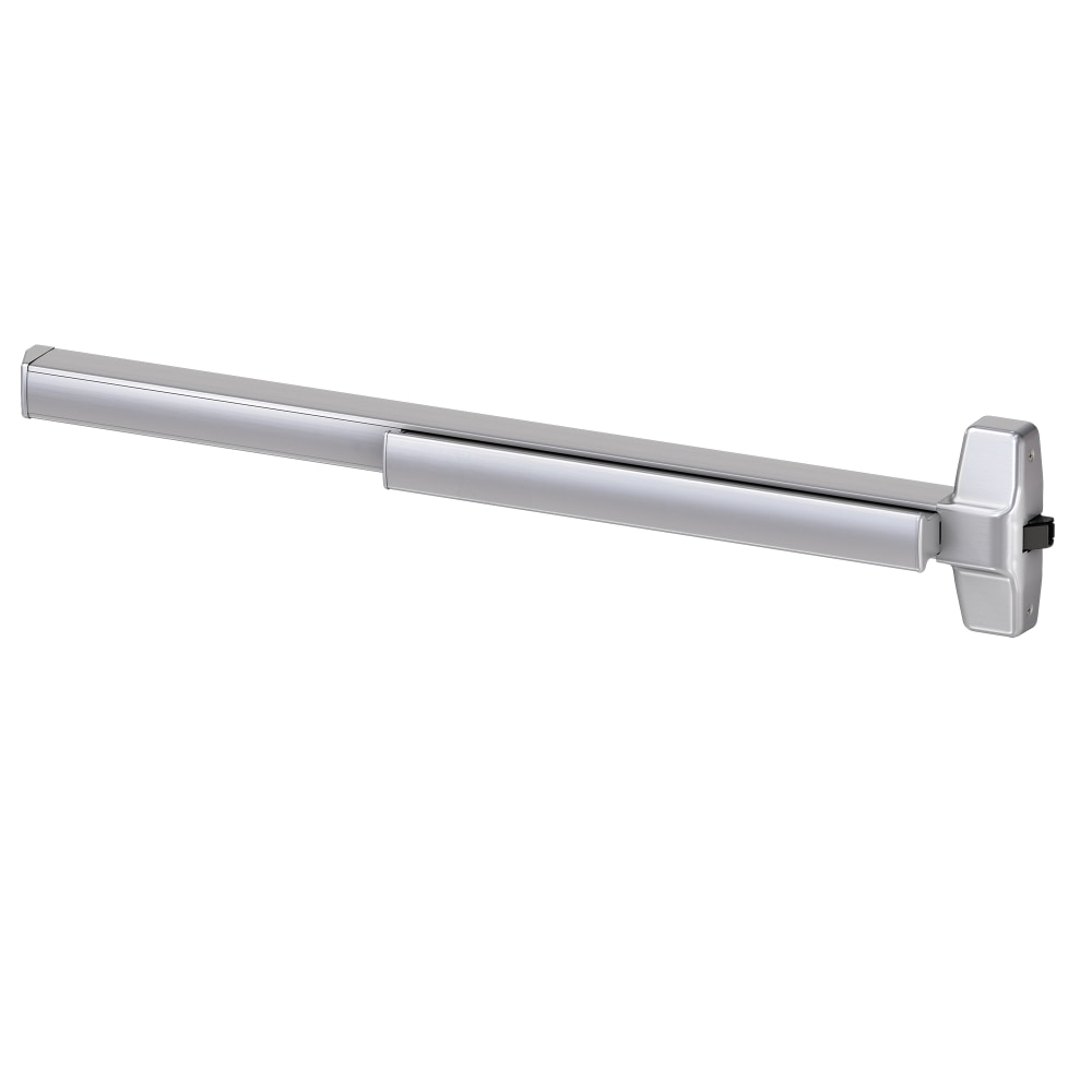 78L-NL-05-F 4 626