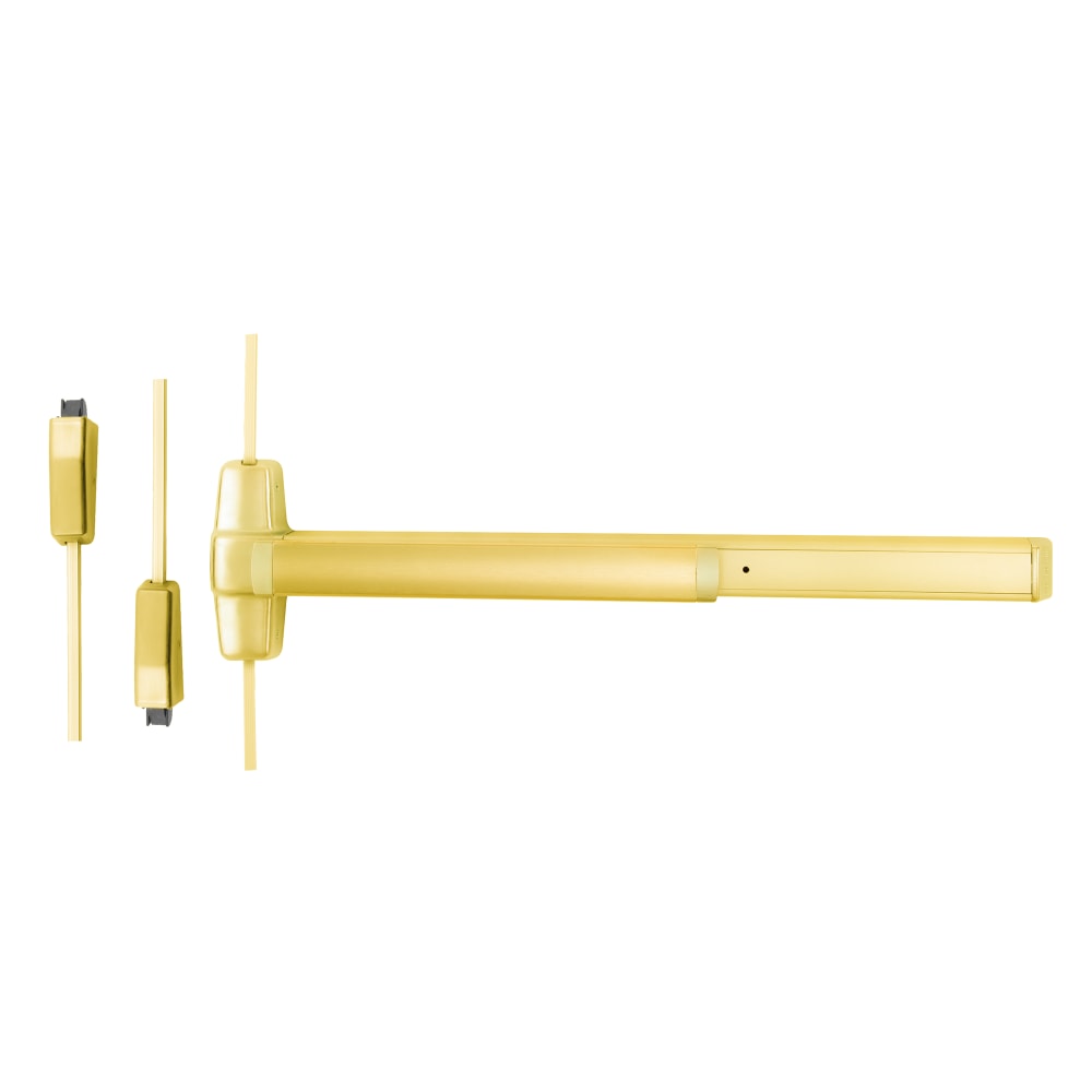 QEL9827L-KC-17 4 US3 RHR