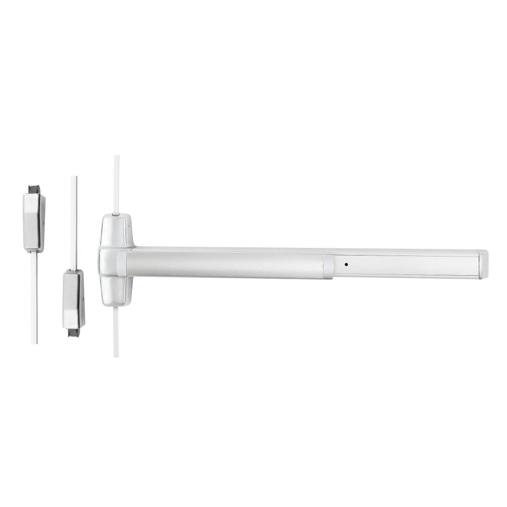 RXEL9827L-KC-05 3 US26 LHR