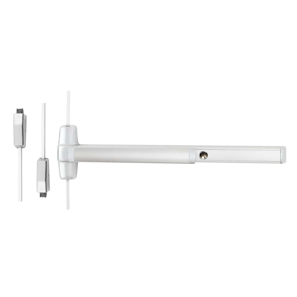 CD9827L-KC-06 3 US26 RHR