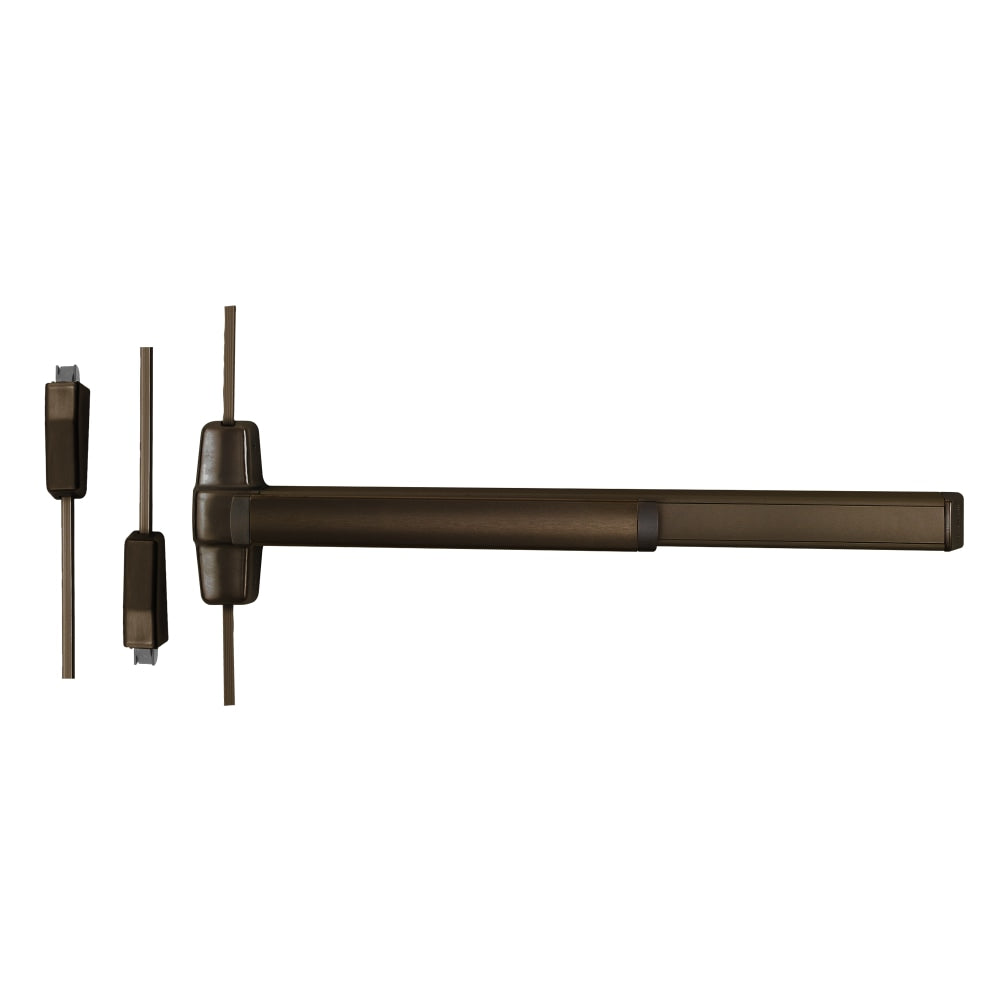 CXA9827L-KC-01-F 4 313 R RGO