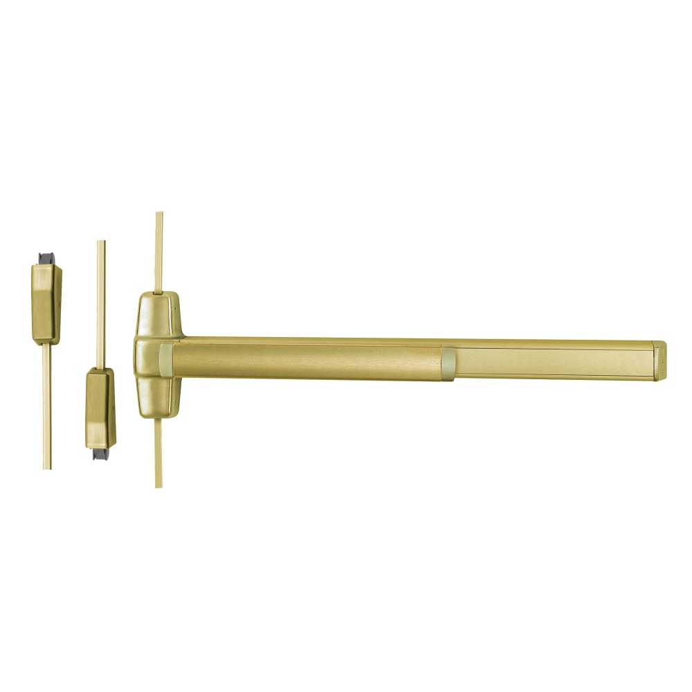 LD9827L-KC-06 3 US4 LHR