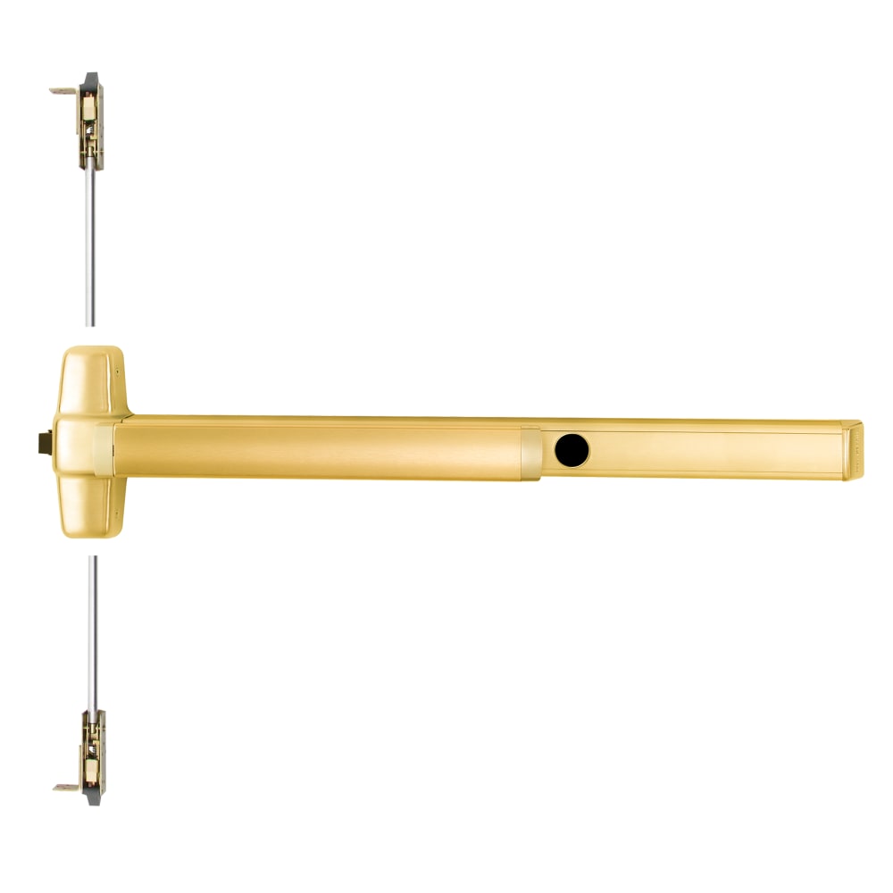 CD9847L-KC-01 3 US3 LHR