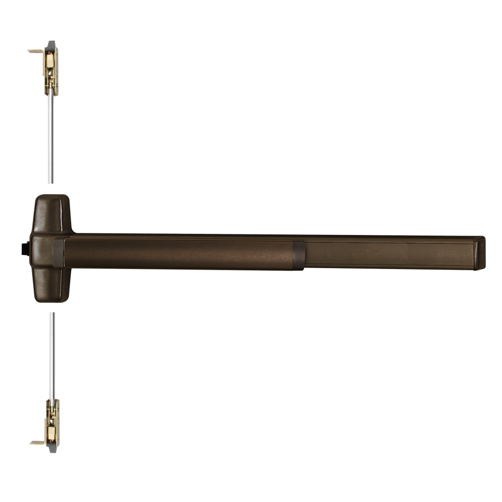 RXEL9847L-KC-07-F 4 313 LHR
