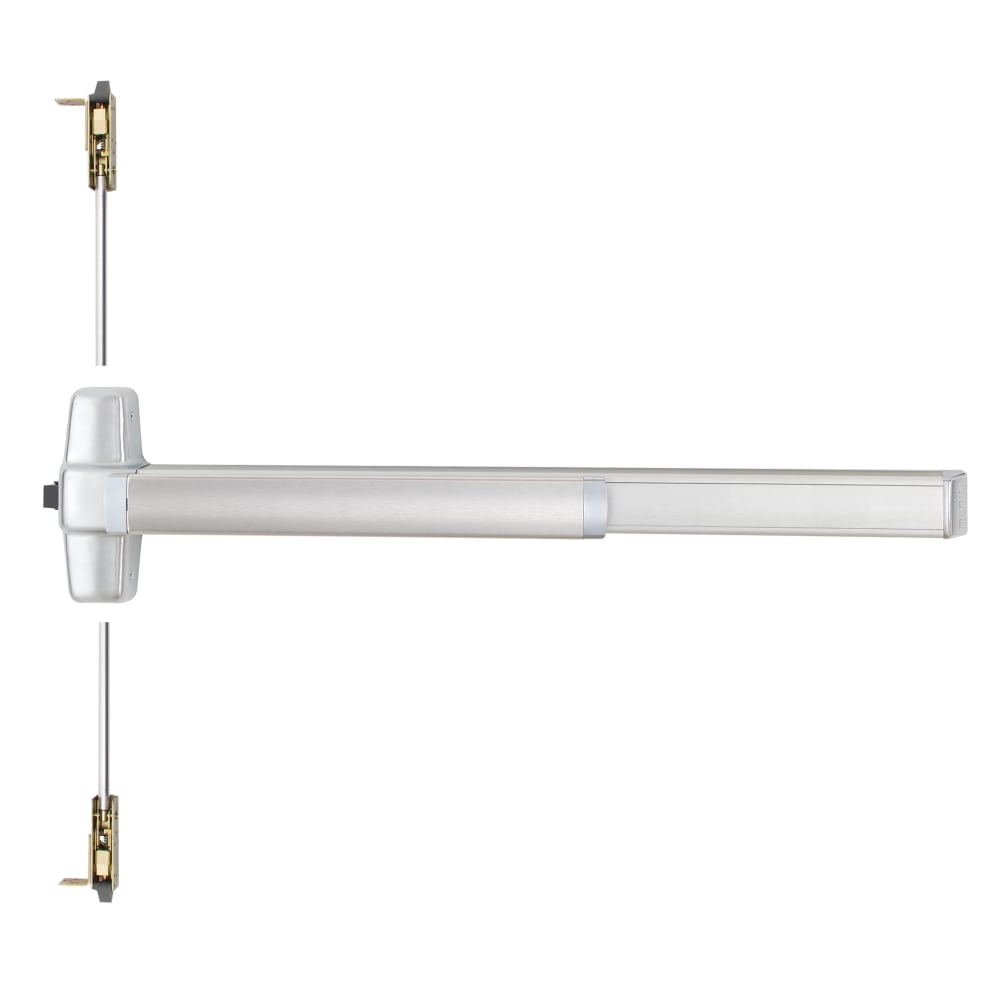 EL9847L-BE-17 3 26D RHR