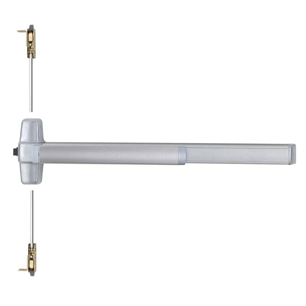 9847L-KC-17-F 3 US28 LHR