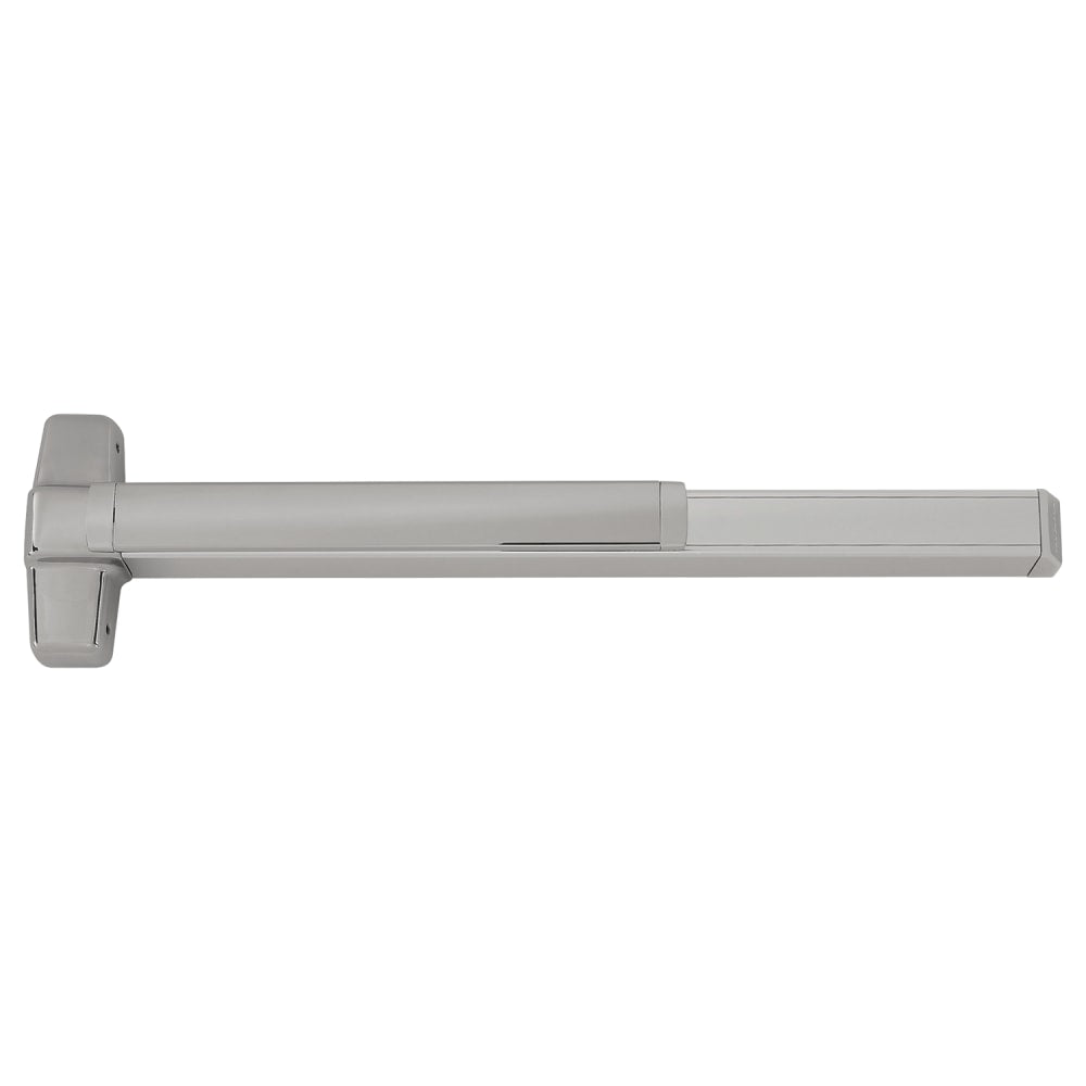 RXEL9850WDCL-18-F 4 US15 RHR