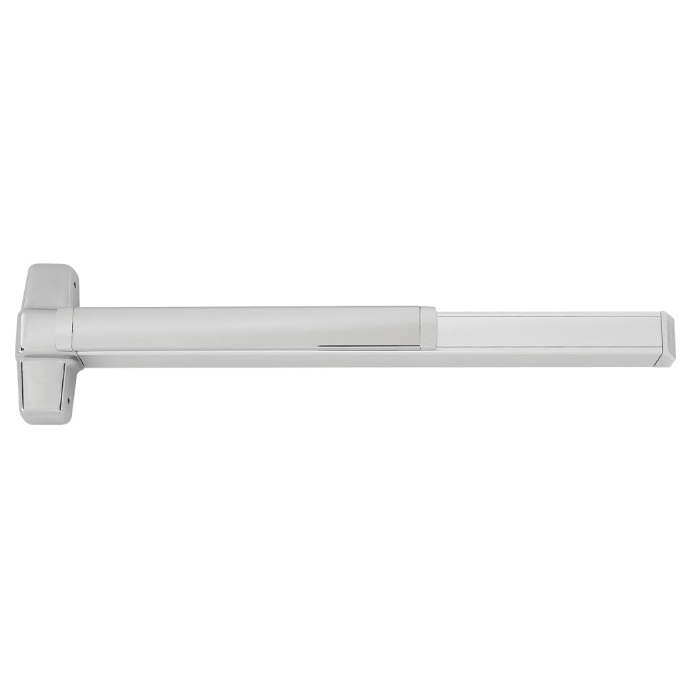 RXEL9850WDCL-BE-01 3 US26 RR